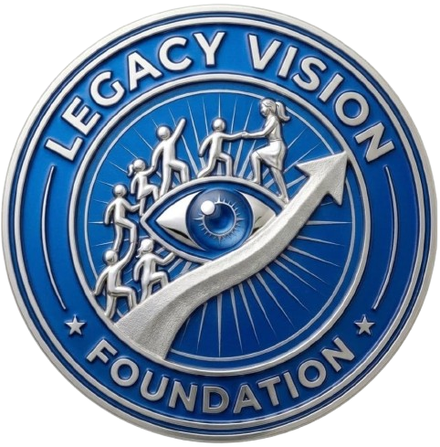 Legacy Vision Foundation